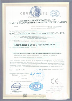 丽水景区点位图标示例